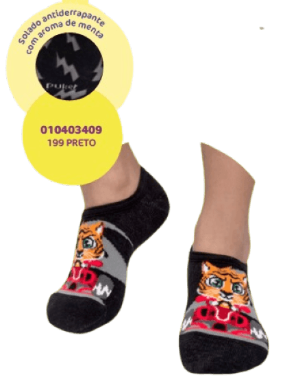 Meia-Sapatinho-Kids---Tamanho-28-Ao-33---82081