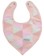 Babador-Bandana---Muito-Mimo---5592