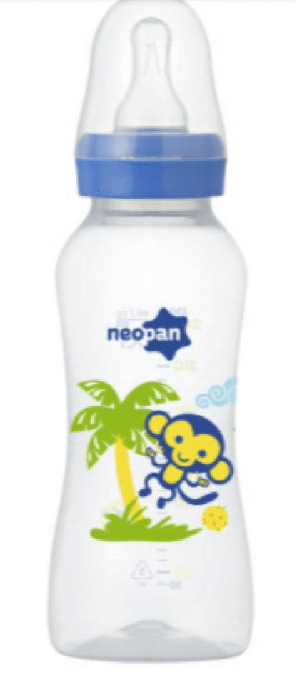 Mamadeira-Decorada-Convencional---250ml---2101