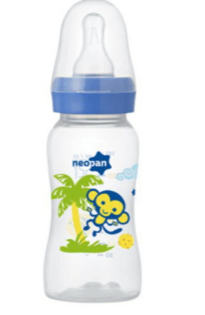 Mamadeira-Decorada-140ml---2111
