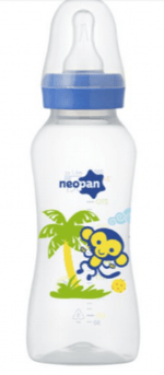 Mamadeira-Decorada-Convencional---250ml---2101