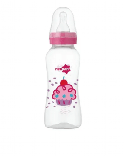 Mamadeira-Criativa-Convencional---Brilha-No-Escuro---250ml---2252
