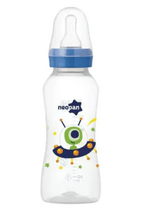 Mamadeira-Criativa-Convencional---Brilha-No-Escuro---250ml---2251