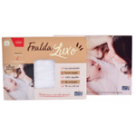 Fralda-Luxo-Com-Bainha---70x70cm---5-Unidades---1794