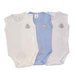 Kit-Body-Regata---Masculino---3-Unidades---Tamanho-Rn-Ao-G---24826