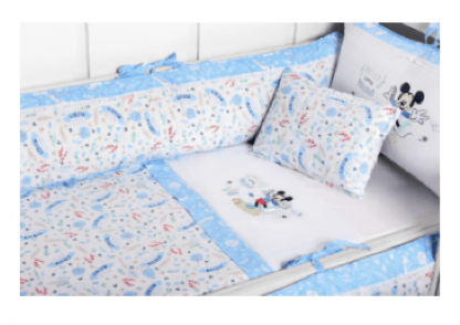 Jogo-De-Berco-Mickey---3-Pecas---3910
