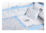 Jogo-De-Berco-Mickey---3-Pecas---3910