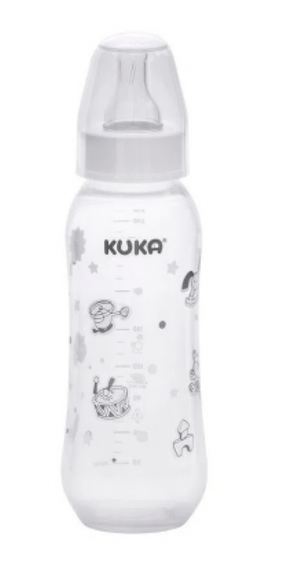 Mamadeira-Natural-Universal---250ml---1501