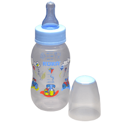 Mamadeira-Natural-Color---160ml---1546