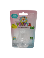 Bico-Mamadeira-Grande-Silicone---1001-gs