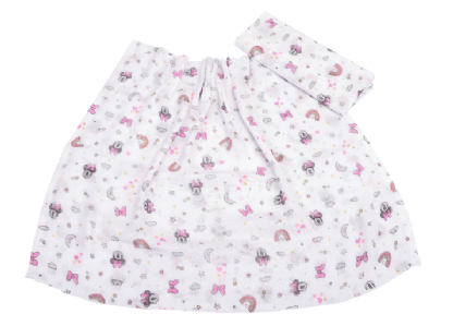 Toalha-Fralda-Disney---2-Unidades---70cmx110cm---3842