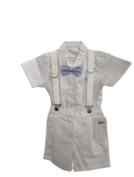 Conjunto-Batizado---Masculino---Tamanho-1-Ao-3---149-2