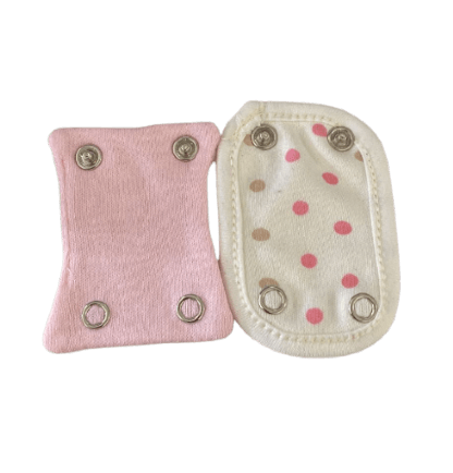 Kit-Extensores-Para-Body---2-Unidades---A06