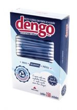 Haste-Flexivel-Dengo---8581
