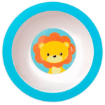 Pratinho-Bowl-Animal-Fun-Leao---08979