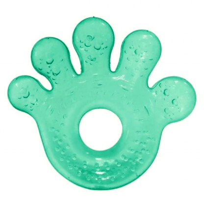 Mordedor-De-agua-Maozinha-Baby---7231