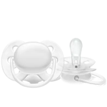 Chupeta-Ultra-Soft-0-6m---Scf092-01