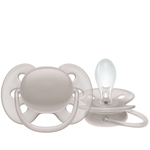 Chupeta-Ultra-Soft-6-18m---Scf092-51