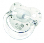 Chupeta-Premium---Ort-2---2786