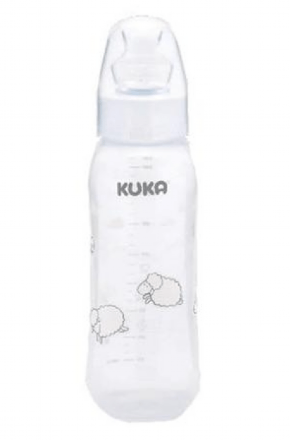 Mamadeira-Natural-Orto---250ml---1505