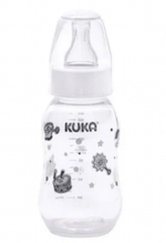Mamadeira-Natural-Universal---160ml---1502
