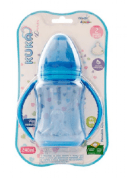 Mamadeira-Aquarela-Big---240ml---1406