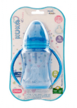 Mamadeira-Aquarela-Big---240ml---1406