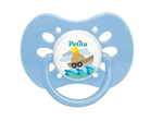 Chupeta-Ventilada-Bico-Orto---Tamanho-1---3260