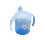 Caneca-Com-Alca---Los-Filhotes---200ml---7640-azr