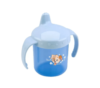 Caneca-Com-Alca---Los-Filhotes---200ml---7640-azr