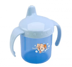 Caneca-Com-Alca-Duke-200ml---7610-azr