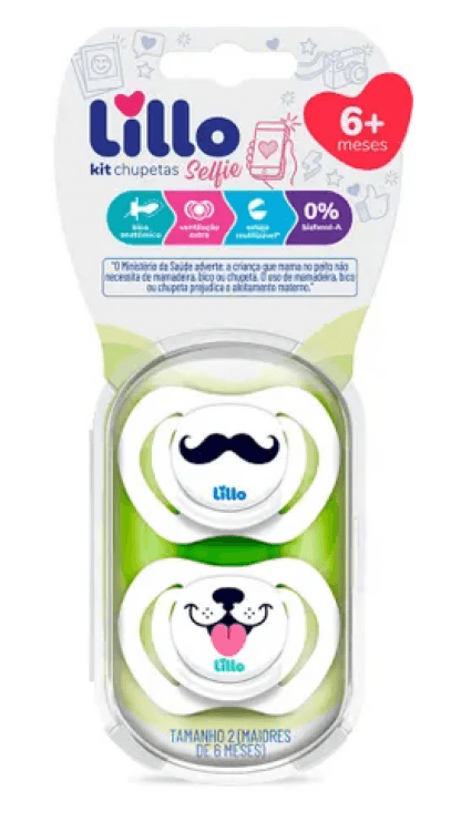 Kit-Chupeta-Selfie-Bico-Anatomico-T-2---632021