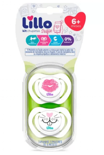 Kit-Chupeta-Selfie-Bico-Anatomico-T-2---632031