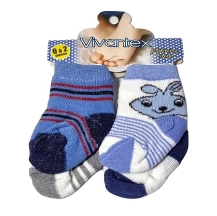 Kit-Primeira-Meia--0-2-Meses----4-Pares---119