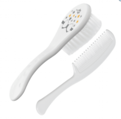 Kit-Para-Cabelo---2-Pecas---7205