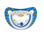Chupeta-Orto---Fase-2---Anjo---4880