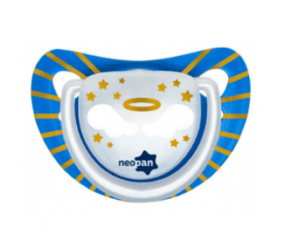 Chupeta-Orto---Fase-2---Anjo---4880