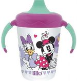 Caneca-Antivazamento-Aprendiz--207ml---305151