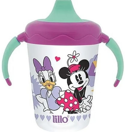 Caneca-Antivazamento-Aprendiz--207ml---305151