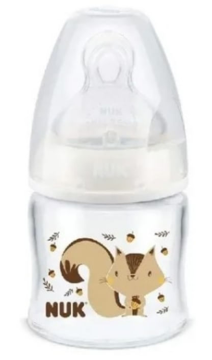 Mamadeira-Newborn---90ml---Pa7065-1n
