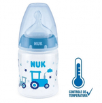 Mamadeira-First-Choice---Controle-De-Temperatura---150ml---Pa7069-1b