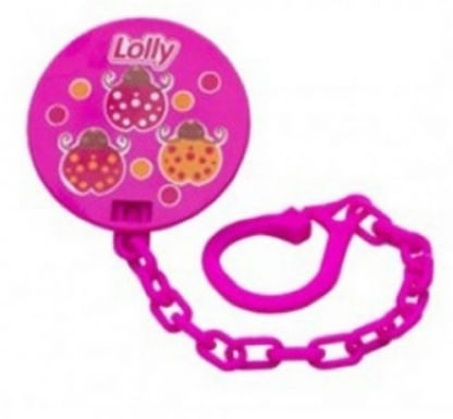 Prendedor-Chupeta-Zoo---7073-01-rs
