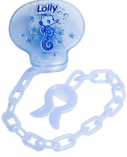 Prendedor-Chupeta-Oceano---7076-01-m