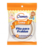 Fita-Para-Fralda---346022