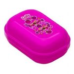 Saboneteira-Plus--saquinho----7141-00-rs