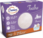 Toalha-Luxo---3-Unidades---332865