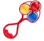 Chocalho-Tricolor---7231-01