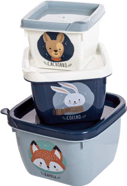 Kit-3-Potes---Conect---9306