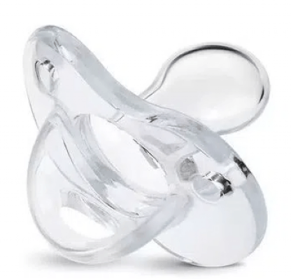 Chupeta-Soft-Calming-Silicone---629301-623001