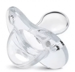 Chupeta-Soft-Calming-Silicone---629301-623001